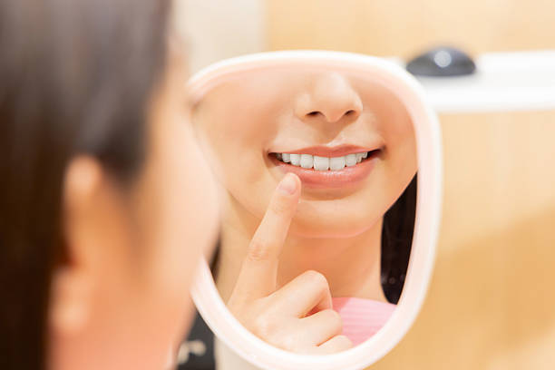 Affordable Invisalign Clear Aligners solutions in Lowell, OR